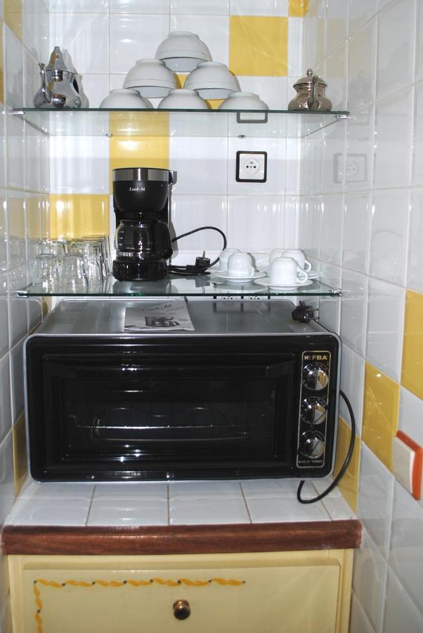 Appartement Anatim Ouarzazate Luaran gambar